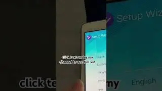 Планируем выпуск Samsung Galaxy Tab S в 2025 году