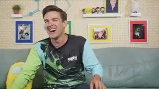 MatPat&rsquo;s dream about Scott Cawthon being kidnapped 😂