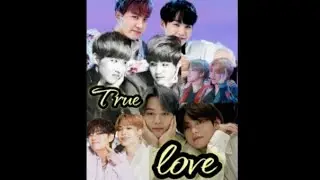 Vmin sope ff 