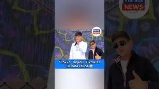 &ldquo;Lokko&rdquo; ilk dəfə efirdə