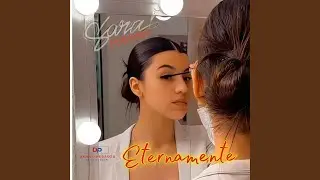 Eternamente (original)