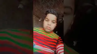 Hani plus 12