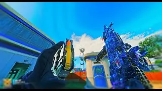 85 KILLS in TEAM DEATHMATCH on BLACK OPS 7 (WORLDS MOST KILLS in TDM)