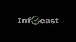 Infocast EP 2 - MOTORSPORTS