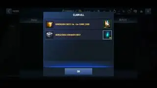 (iso,8)combine iso.8,1 time
