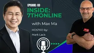 Inside 7thonline: How AI Is Rewriting Retail Planning