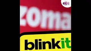 New trend in the Indian consumer market