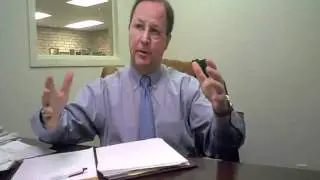 Election '10: Bill Flores on immigration