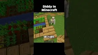 DON'T CHECK THE SOUND😱