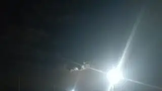 Você está perdendo essa Lua