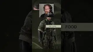 Surprising Discovery in MGS3 #shorts