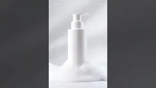 AI Aesthetic Studio | Want Luxury Skincare Content That Feels Like a Dream? ☁️✨