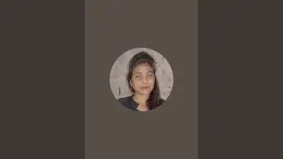 Chandni Maurya official 007 is live!