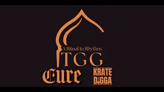 TGG - IN HOUSE LOOP A