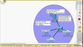 52} iSCSI Basic