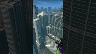 RUN BOOST WITH NO SCOPES #shorts #csgo