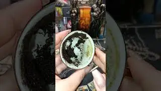 События, которые перевернут всё в вашей жизни‼️☕🖤🔮