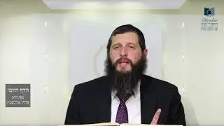 הדף היומי מסכת שבועות דף מז
