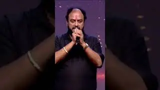 #viswaksen father full funny speech #karateraju 🤣🤣,