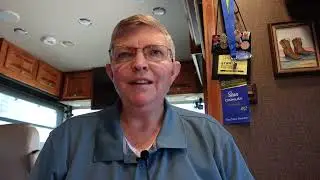 Don&rsquo;t Skip This RV Pre-Trip Checklist Step!