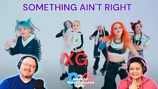 XG | 