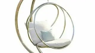 2023#swing chair||hanging chair designs# decorobsession