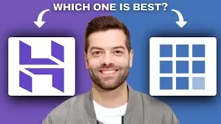 Hostinger vs Bluehost 2025 &ndash; Which Web Hosting is Better? (Full Comparison & Review)
