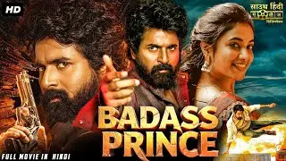 Sivakarthikeyan's Blockbuster Action 