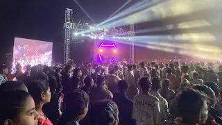 Super Star Band 🎧 New Timli | SS AKKA #superstarband