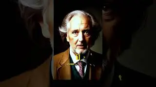 5 Secrets of Millionaire Mind - Quotes Motivation & Inspiration #inspirational #motivational