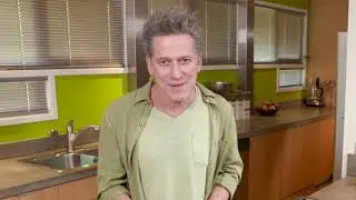 Экономьте еду и деньги с шеф-поваром Бобом Блумером &mdash; Love Food Hate Waste Canada