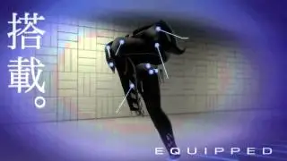 Mizuno BIOGEAR Apparel Technology