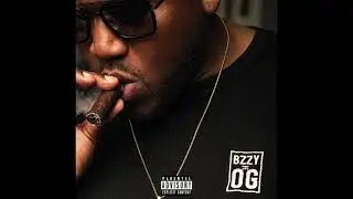 BZZY OG - Ghurkas