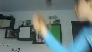 Ken flip