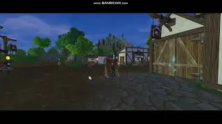 Alles auf Anfang! Star Stable Online #01 LET'S PLAY | Nichole Pinefire