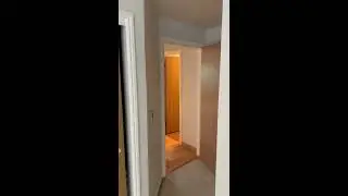 9511 Linden Avenue N Unit# 101 Seattle, WA 98103