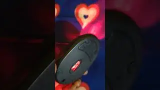 How Does A Mouse Work