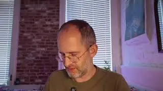 Настойка из листьев коровяка - Очищение легких - Веганская детоксикация легких (отзыв)