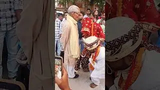 #amarnathsdk #shortvideo