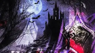 hood goth,nepex og - я кручу