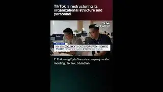 TikTok Awakening Daily 2025-08-04