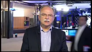 Dimitris Papadimoulis Statement about IDAHOT day - European Parliament