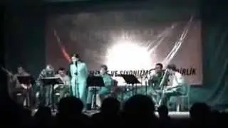 Grup Günışığı - Bir Mevsim
