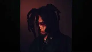 All Falls Apart Pt 2 (feat. Trippie Redd, Tokyo's Revenge, Tilian Pearson, Polyphia)