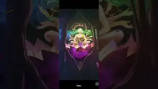 kalpa: Mythic Hero Defense - Game Play 🎮