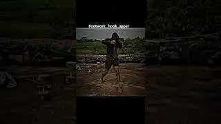 Boxing Combo 🔥#boxing #motivation #viral #trending #shortvideo #boxingworkout #fitness #reel
