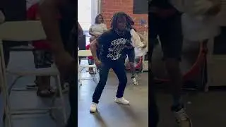D-Boy Smooth Killer🙌🏾 #viral #shorts #dance #explore #fyp | JOIN MEMBERSHIP BY CLICKING Link Below⬇️