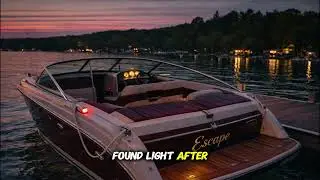 My Boat Escape