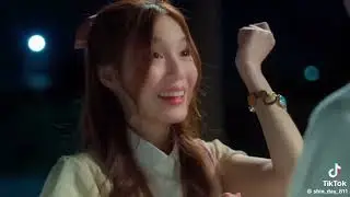 Tiktok tổng hợp girl love thái lan #tuprim #namtanfilm #milklove #viewjune 