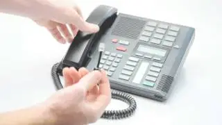 Extended Phone Cord Detangler